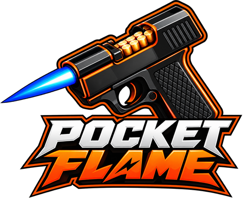PocketFlame